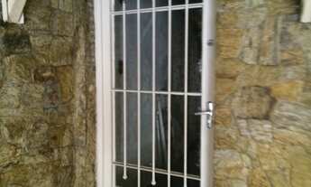 Imagem 5: Sobrado com 2 dormitórios à venda, 157 m² por R$ 700.000,00 - Santa Teresinha - São Paulo