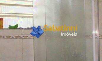 Imagem 3: APARTAMENTO RESIDENCIAL em SÃO PAULO - SP, VILA SÍLVIA