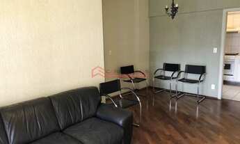 Imagem: Apartamento Disponível para Venda Com 80