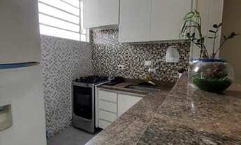 Imagem 6: Sobrado com 2 dormitórios à venda, 130 m² por R$ 610.000,00 - Vila Guilherme (Zona Norte