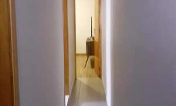 Imagem 7: Residencial - Morro Doce