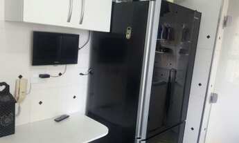 Imagem 5: Apartamento residencial à venda, Jardim Íris, São Paulo