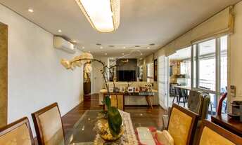 Imagem: APARTAMENTO EXCELENTE COM 3 QUARTOS, 1 SUÍTE