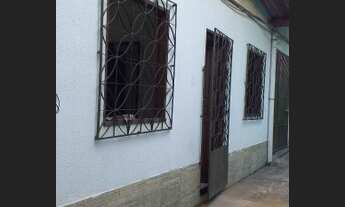 Imagem 5: Aluga casa av Borges Leal Aparecida