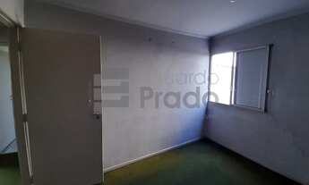 Imagem 3: SãO PAULO - Padrão - Casa Verde