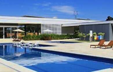 Imagem 3: Vendo um Excelente Terreno no Condomínio Alphaville br