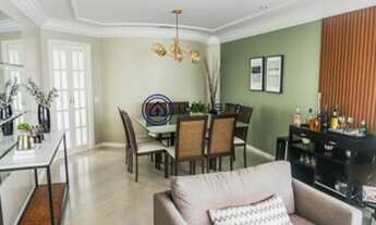 Imagem 4: Oportunidade no Parque da Mooca!!!