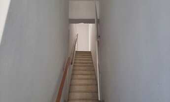 Imagem 6: CASA COM 2 DORMITÓRIOS PARA ALUGAR, 100 M² - VILA CELESTE - SÃO PAULO/SP