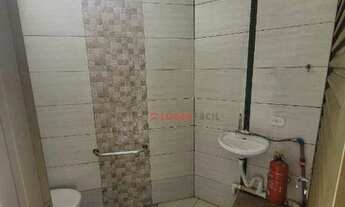 Imagem 4: Alugue Sem Fiador