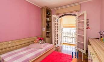 Imagem 4: Ótima oportunidade - Sobrado na Vila Zelina