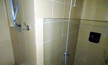 Imagem 5: Apartamento com 2 quartos sem garagem no Bairro Auxiliadora - Porto Alegre - RS