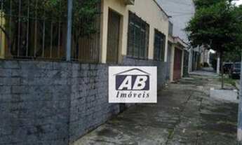 Imagem 4: Casa com 2 dormitórios à venda, 100 m² por R$ 840.000,00 - Ipiranga - São Paulo/SP