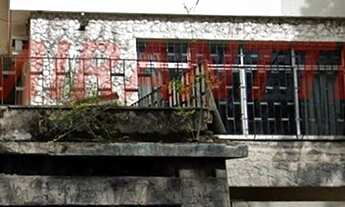 Imagem: Linda casa em Santana