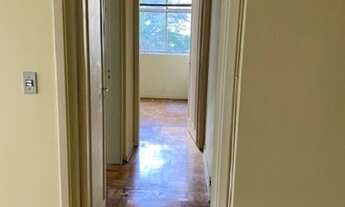 Imagem 6: Apartamento para Locação em São Paulo, Santa Cecilia, 2 dormitórios, 2 banheiros, 1 vaga