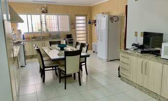 Imagem 3: CASA PARA VENDA - BUTANTÃ