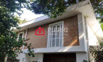 Imagem 2: Sobrado a venda na Vila Leopoldina