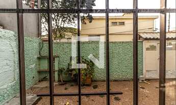 Imagem 5: Casa para Aluguel - Oswaldo Cruz, 3 Quartos, 154 m2