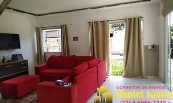 Imagem 6: APARTAMENTO RESIDENCIAL em PORTO SEGURO - BA, Alto Mundaí/ Porto Seguro