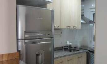 Imagem 5: Apartamento à venda, 67 m² por R$ 780.000,00 - Alto da Lapa - São Paulo/SP