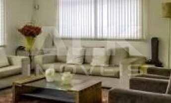 Imagem: SOBRADO BOSQUE DA SAÚDE