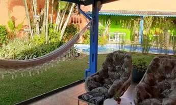 Imagem: Casa para Venda em Itanhaém, Cibratel 1