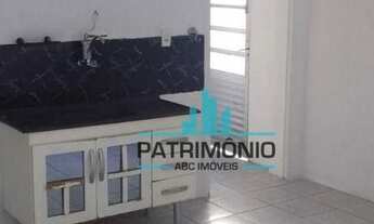 Imagem 5: Casa com 3 dormitórios à venda por R$ 730.000 - Boa Vista - São Caetano do Sul/SP