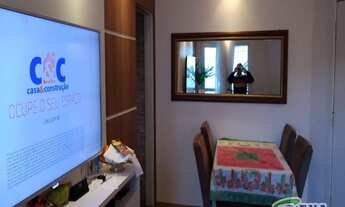 Imagem 2: APARTAMENTO RESIDENCIAL em SÃO PAULO - SP, JARDIM MARILU