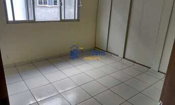 Imagem 5: Rio de Janeiro - Casa Padrão - Quintino Bocaiúva