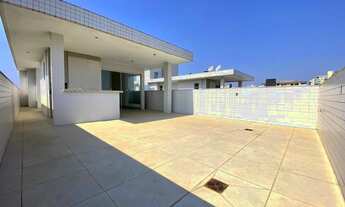 Imagem: COBERTURA 4 QUARTOS