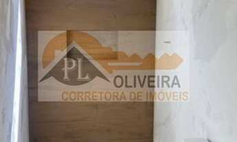 Imagem 3: Casa Duplex para Venda em Ibirité, Bosque, 3 dormitórios, 1 suíte, 2 banheiros, 2 vagas