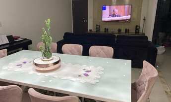 Imagem 4: Excelente Apartamento no Umarizal de 178m² com 4 suítes - AP0223