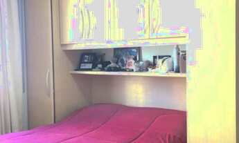 Imagem 4: APARTAMENTO RESIDENCIAL em SÃO PAULO - SP, PARQUE DA VILA PRUDENTE