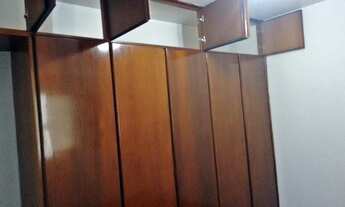 Imagem 6: Apartamento para locação no bairro Osvaldo Rezende