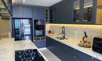 Imagem 6: APARTAMENTO l 03 SUÍTES l FRENTE MAR