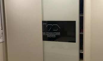 Imagem 2: SãO PAULO - Padrão - Consolação