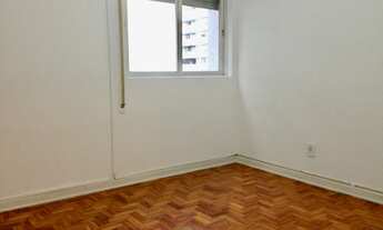 Imagem 7: Jardim Paulista 130M2 - Rua Maria Figueiredo 03 dormitórios + 1 Vga