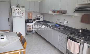 Imagem 6: 2 dormitórios,1 vaga Jardim da Glória - São Paulo - SP