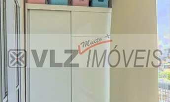 Imagem 5: JOY, DECORADO, EXC PARA INVESTIDORES