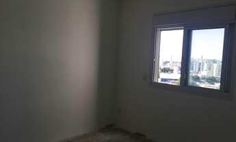 Imagem 6: Apartamento 4 suítes - Jardim Anália Franco