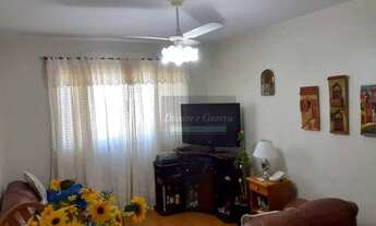 Imagem: Amplo Apto perto de Faculdades, Hospitais