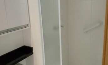 Imagem 6: Apartamento para Venda em São Paulo, Vila Mangalot, 2 dormitórios, 1 suíte, 2 banheiros, 2