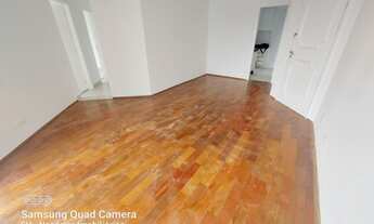 Imagem 3: Apartamento para aluguel com 77 metros quadrados com 3 quartos em Jardim Caboré - São Paul