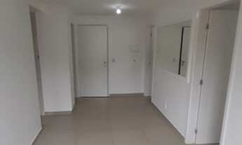 Imagem 3: Apartamento para venda possui 40 metros quadrados com 2 quartos em Vila Água Funda - São P