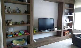 Imagem 5: Casa Alto Padrão para Venda em São Paulo, Alto da Mooca, 4 dormitórios, 4 suítes, 6 banhei