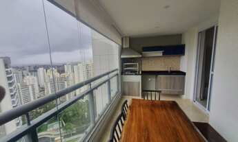 Imagem: Apartamento para venda com 70 metros quadrados