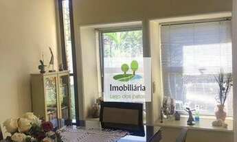 Imagem 7: Apartamento com 3 dormitórios à venda, 99 m² por R$ 744.000,00 - Jardim Sao Paulo - São Pa