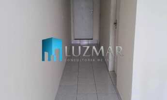 Imagem 7: Casa Jardim Monte Azul - ao lado terminal e metrô João Dias