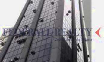 Imagem 7: Aluguel ou venda de sala comercial no Centro RJ