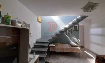 Imagem 4: SOBRADO - VILA SILVIA