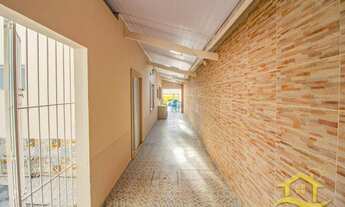 Imagem 5: Casa - Térrea no bairro Jardim Peruíbe, 0 metros da praia, Peruíbe-SP